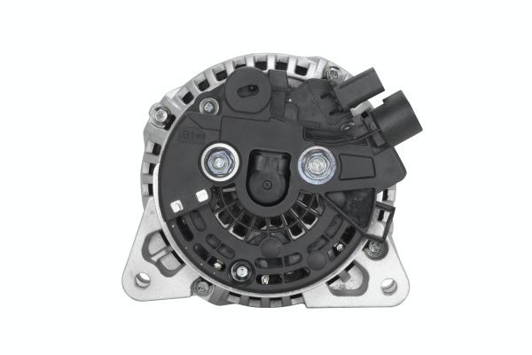  SKU: 8EL-011-712-521