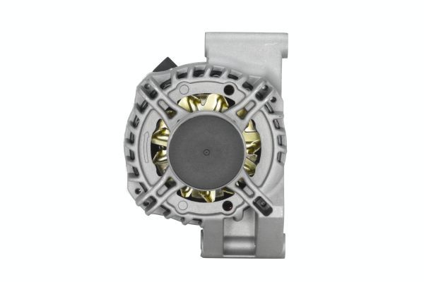  SKU: 8EL-011-712-541
