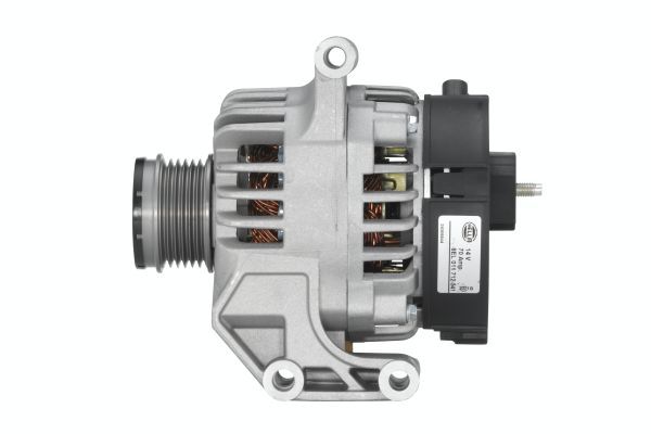  SKU: 8EL-011-712-541
