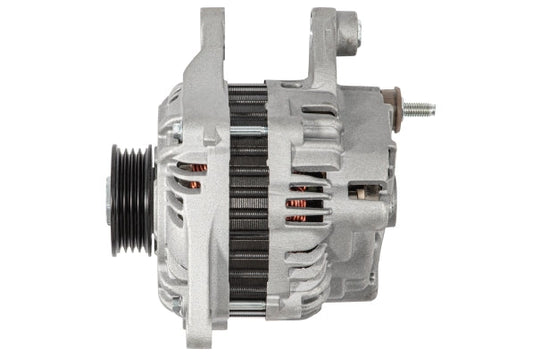 HELLA 8EL 011 712-551 Alternator 14V 90A for Smart Fortwo Coupe (451)