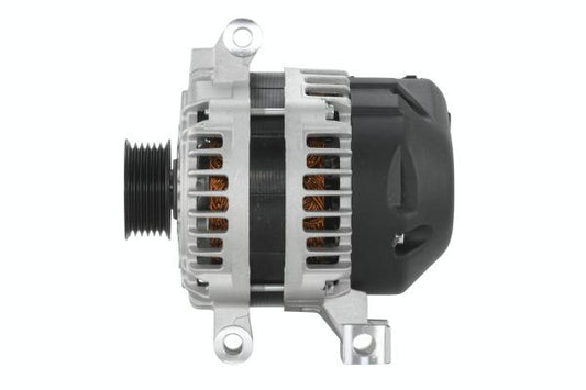 HELLA 8EL 011 712-561 Alternator 14V 100A for Mazda Mx-5 III (Nc)