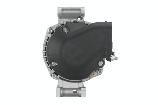  SKU: 8EL-011-712-561