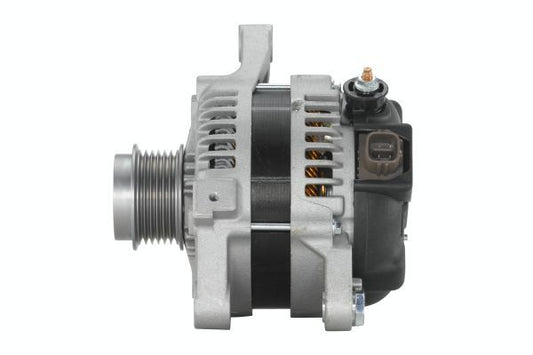 HELLA 8EL 011 712-571 Alternator 14V 100A for Toyota Yaris (_P9_)