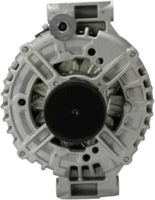 HELLA 8EL 011 712-581 Alternator 14V 180A for BMW 3 (E90)