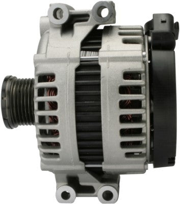 HELLA 8EL 011 712-581 Alternator 14V 180A for BMW 3 (E90)
