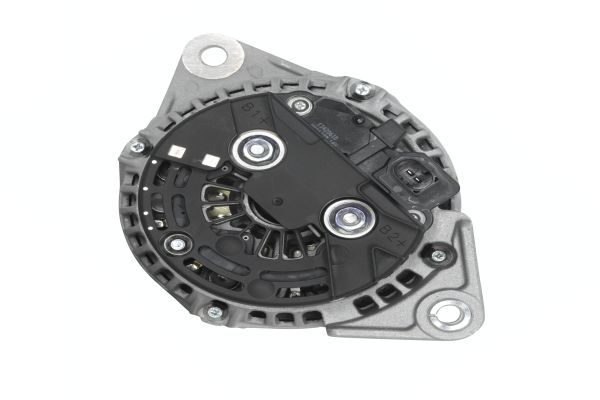  SKU: 8EL-011-712-591