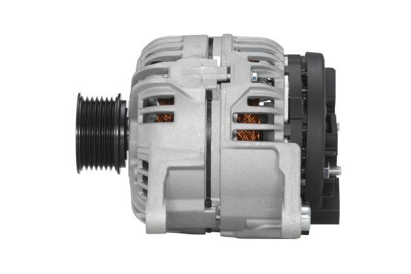  SKU: 8EL-011-712-591
