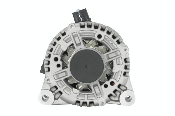 HELLA 8EL 011 712-611 Alternator 14V 150A for Ford Mondeo IV Turnier (Ba7)