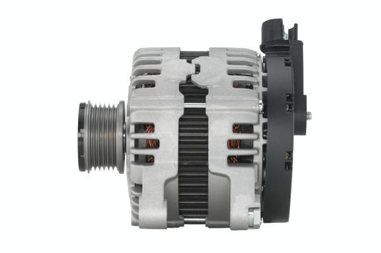 HELLA 8EL 011 712-611 Alternator 14V 150A for Ford Mondeo IV Turnier (Ba7)