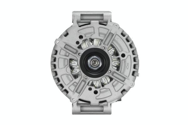  SKU: 8EL-011-712-621