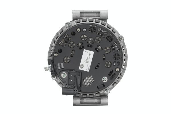  SKU: 8EL-011-712-621