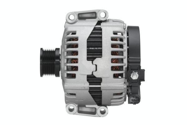  SKU: 8EL-011-712-621