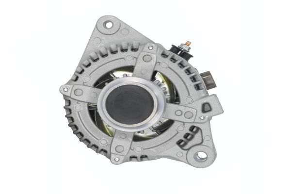  SKU: 8EL-011-712-841