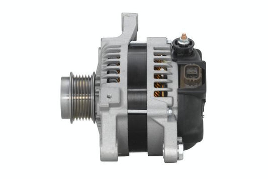 HELLA 8EL 011 712-841 Alternator 14V 100A for Toyota Avensis Estate (_T27_)