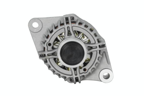  SKU: 8EL-011-712-851