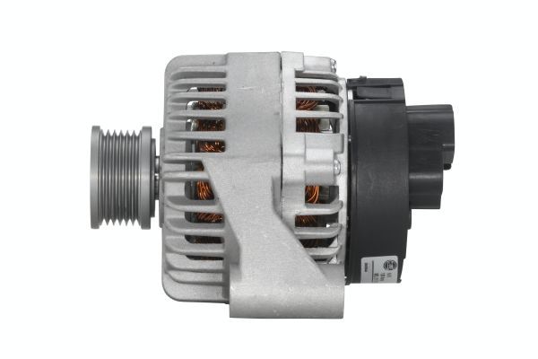  SKU: 8EL-011-712-851