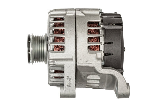 HELLA 8EL 011 712-861 Alternator 14V 180A for BMW 3 (F30, F80)
