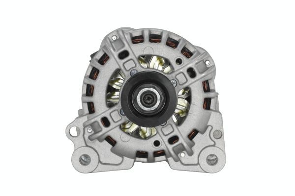 HELLA 8EL 011 712-871 Alternator 14V 90A for VW Up (121, 122, BL1, BL2)
