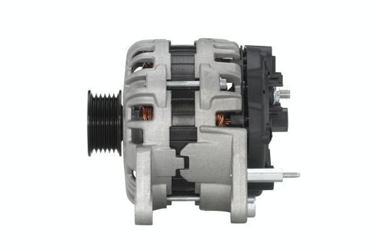 HELLA 8EL 011 712-871 Alternator 14V 90A for VW Up (121, 122, BL1, BL2)