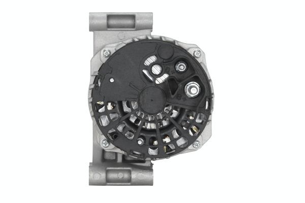 HELLA 8EL 011 712-901 Alternator 14V 105A for Fiat Fiorino Box Body/Estate (225_)