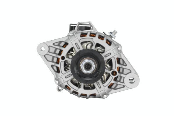 HELLA 8EL 011 712-921 Alternator 14V 70A for Hyundai I20 (Pb, Pbt)