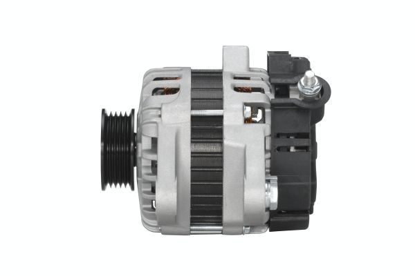 HELLA 8EL 011 712-921 Alternator 14V 70A for Hyundai I20 (Pb, Pbt)