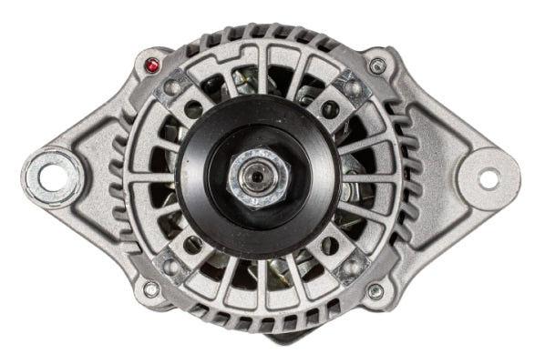 HELLA 8EL 011 712-941 Alternator 14V 70A for Suzuki Alto (GF)