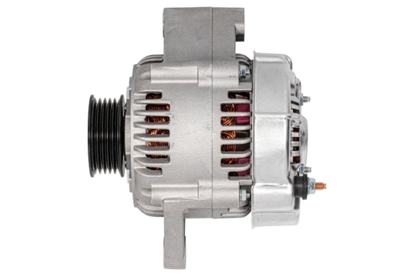 HELLA 8EL 011 712-941 Alternator 14V 70A for Suzuki Alto (GF)