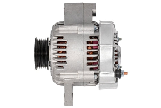 HELLA 8EL 011 712-941 Alternator 14V 70A for Suzuki Alto (GF)