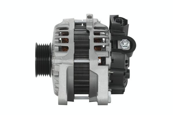 HELLA 8EL 011 713-011 Alternator 14V 90A for Hyundai I30 (FD)