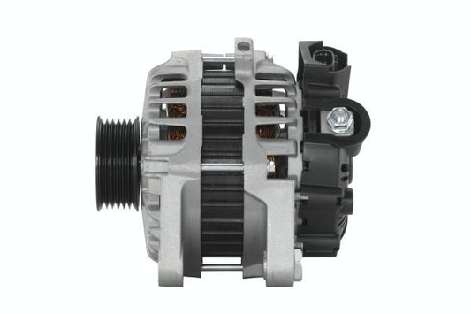 HELLA 8EL 011 713-011 Alternator 14V 90A for Hyundai I30 (FD)