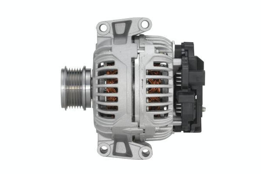 HELLA 8EL 011 713-041 Alternator 14V 140A for Audi A4 (8K2, B8)