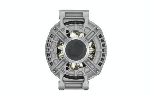  SKU: 8EL-011-713-041