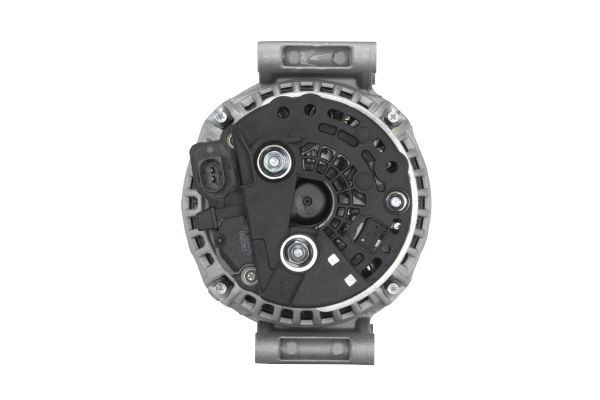  SKU: 8EL-011-713-041