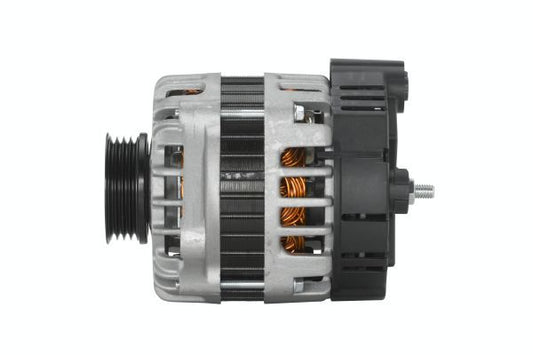 HELLA 8EL 011 713-061 Alternator 14V 70A for Kia Picanto (Sa)
