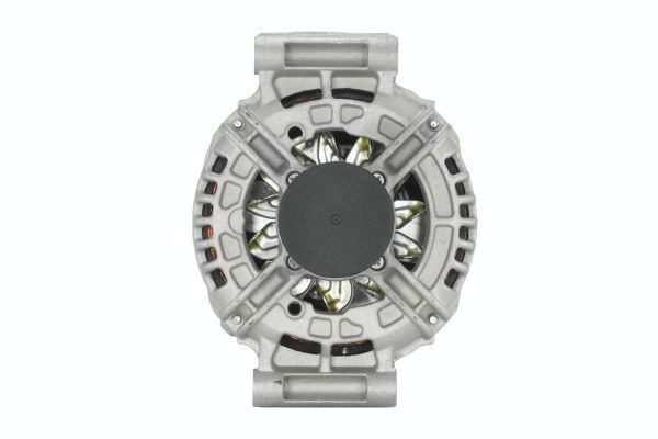  SKU: 8EL-011-713-091