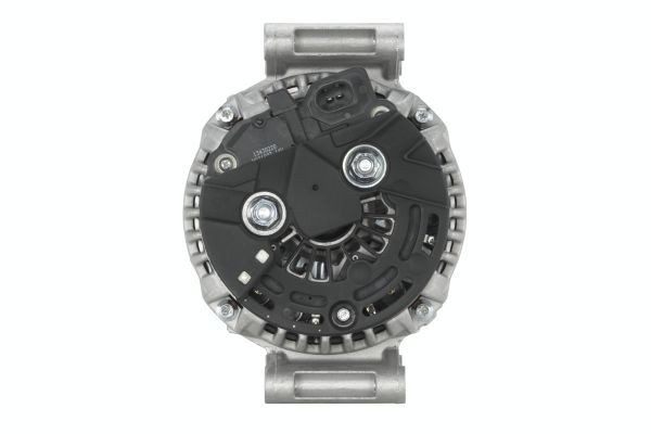  SKU: 8EL-011-713-091