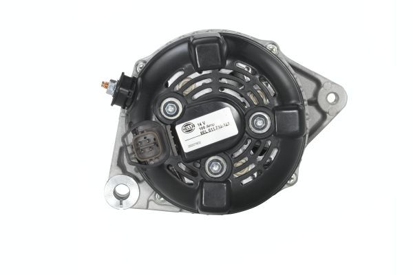  SKU: 8EL-011-713-121