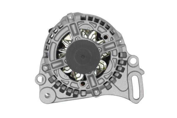  SKU: 8EL-011-713-151