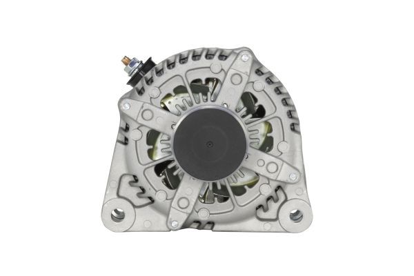  SKU: 8EL-011-713-181