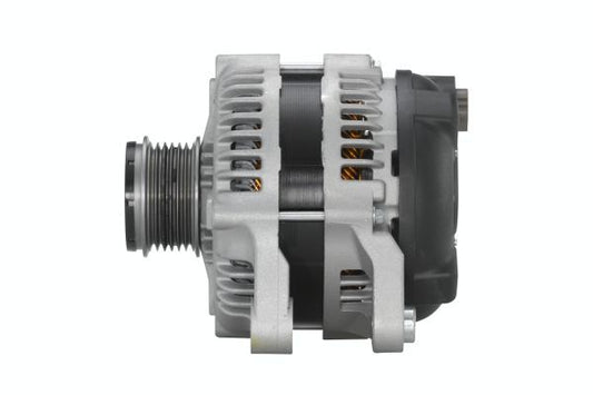 HELLA 8EL 011 713-211 Alternator 14V 150A for Kia Sportage (SL)