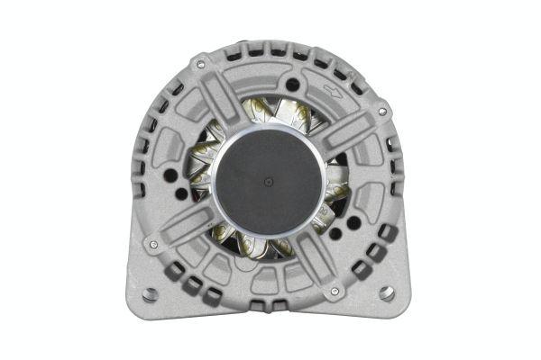 HELLA 8EL 011 713-261 Alternator 14V 180A for VW Passat Variant (3C5)