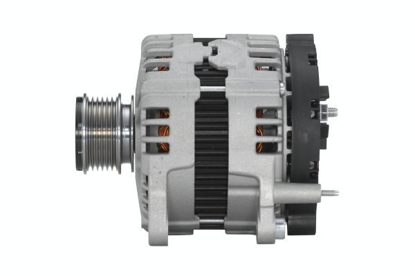 HELLA 8EL 011 713-261 Alternator 14V 180A for VW Passat Variant (3C5)