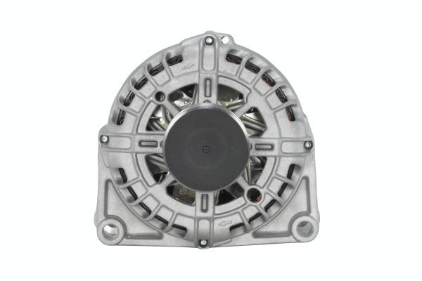 HELLA 8EL 011 713-291 Alternator 14V 120A for Vauxhall Astra Mk VI (J) (P10)