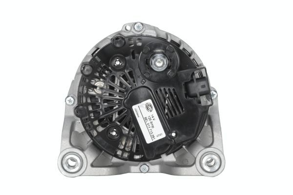  SKU: 8EL-011-713-291