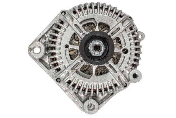 HELLA 8EL 011 713-331 Alternator 14V 180A for BMW 7 (E65, E66, E67)