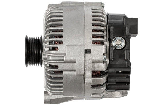HELLA 8EL 011 713-331 Alternator 14V 180A for BMW 7 (E65, E66, E67)