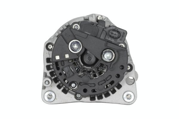  SKU: 8EL-011-713-351