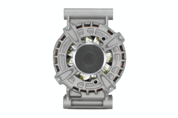 HELLA 8EL 011 713-361 Alternator 14V 150A for Ford Ranger (Tke)