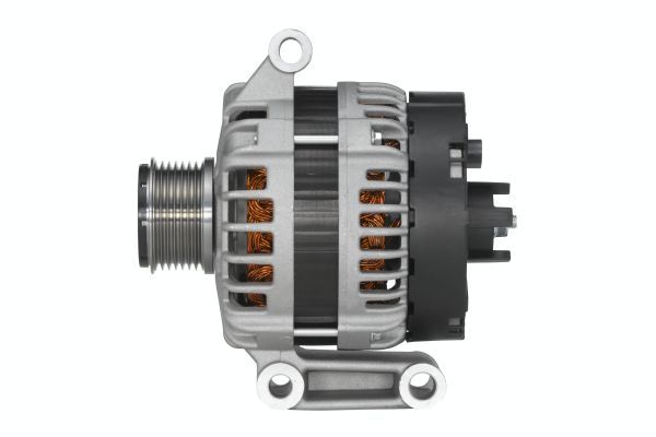 HELLA 8EL 011 713-361 Alternator 14V 150A for Ford Ranger (Tke)